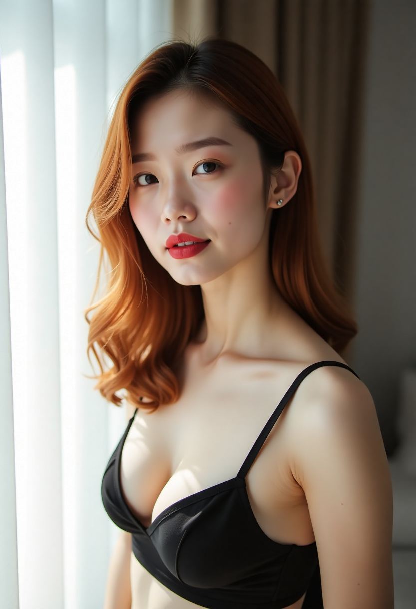邻里好搭档电视剧海报