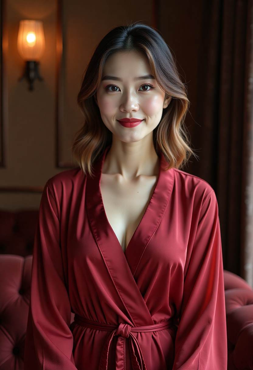 好牌友见面吧综艺海报