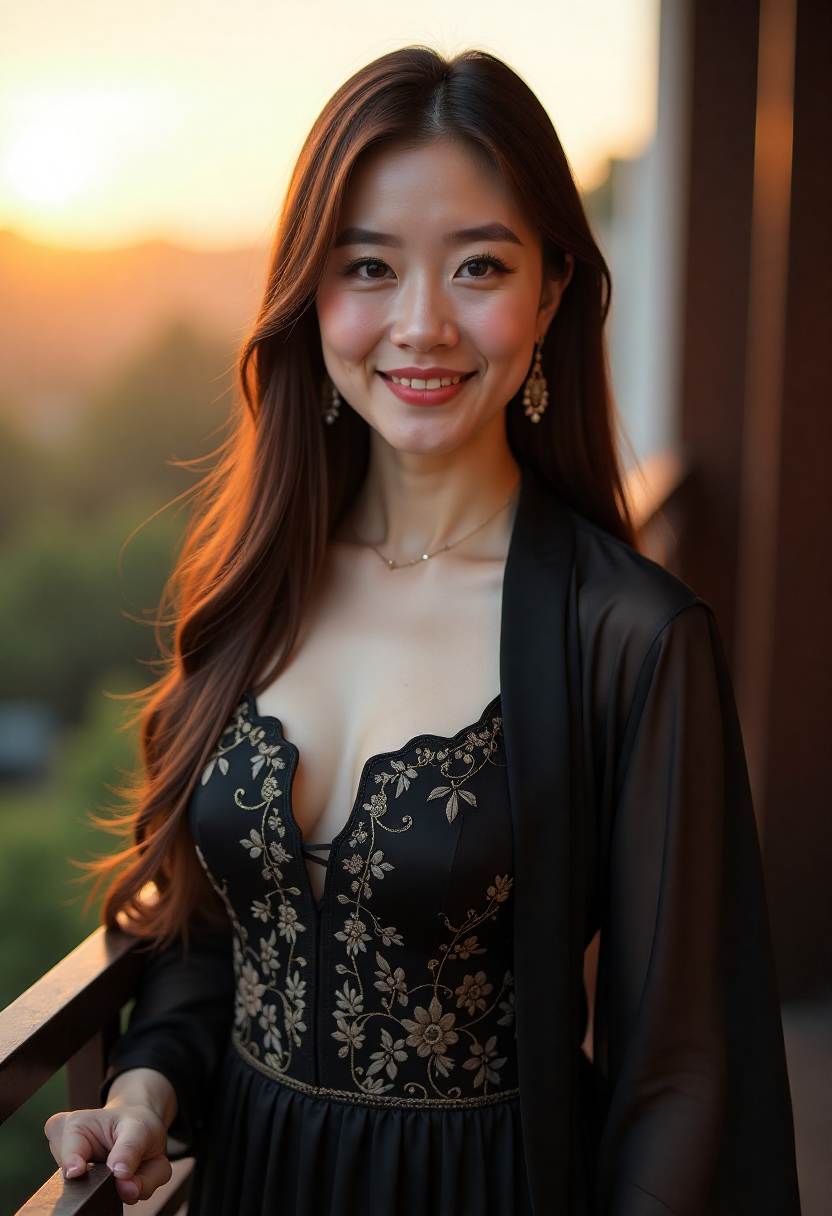 最后一手牌电影海报