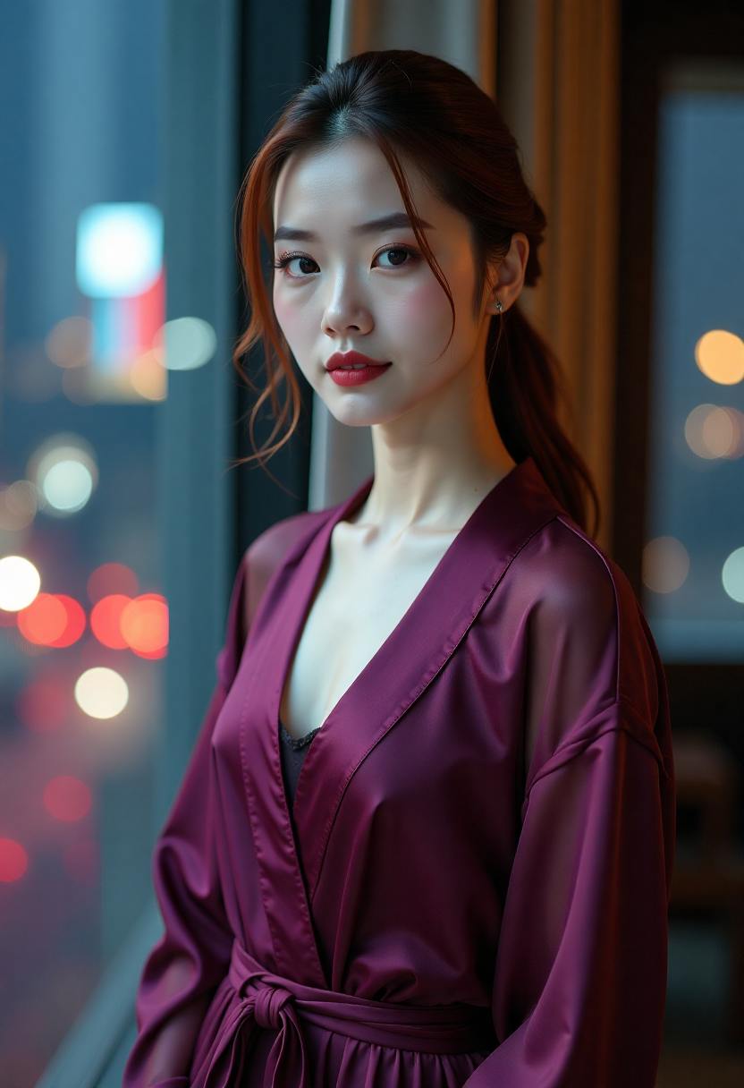 月光下的方桌电影海报